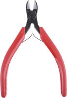 40510 Facom Side Cutters