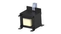 2432408-5 TE Connectivity, CORCOM RPQ 10A 250 V ac 50Hz, Chassis Mount Power Line Filter, Terminal Block, Single Phase