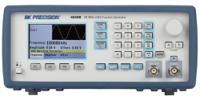 bk4040b BK Precision 4040B Function Generator, 1e-008MHz Min, 20MHz Max