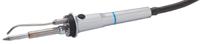 t0051391199 Weller Soldering Accessory WXSF120 Solder Feeder System WX Series, for use with WX Power Supply