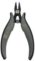 238-0824 RS PRO Side Cutters