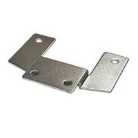 sx7000-16-2a SMC SX7000 Bracket, SX7000-16-2A