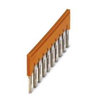 3033833 Plug-in bridge