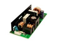 zws150baf-24a TDK-Lambda Switching Power Supply, ZWS150BAF-24/A, 24V dc, 6.3A, 151W, 1 Output, 120 → 370 V dc, 85 → 265
