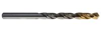 a002-880mm Dormer A002 Series HSS Twist Drill Bit, 8.8mm Diameter, 125 mm Overall