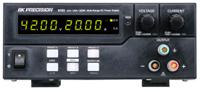 bk9103 BK Precision 9103 Series Digital Bench Power Supply, 42V, 20A, 1-Output, 320W