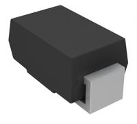 cs1g-e3i Vishay 400 V 1 A Rectifier & Schottky Diode Recovery 2-Pin DO-214AC CS1G-E3/I