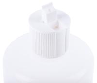 919-5179 RS PRO 500ml LDPE Narrow Neck Wash Bottle