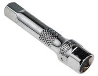 t4654 CK 28-Piece Metric 1/4 in Standard Socket/Bit Set with Ratchet, 12 point; Hex Bit; Phillips Bit; Pozidriv Bit; Torx Bit