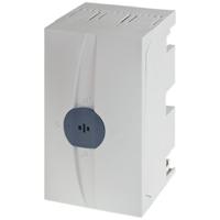 8us1921-1cc02 Siemens SENTRON Connection Unit for use with For Circuit Breaker