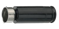 00311611 Schurter Panel Mount Fuse Holder for 5 x 20mm Fuse, 500V ac