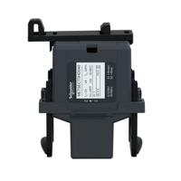 metsect5hd040 Schneider Electric PowerLogic Series Split Core Current Transformer, 400A Input, 400/5A, 5 A Output, 720 V