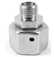 red4212lomdcf Parker Reducer 42mm