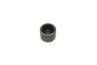 bk0709-b INA BK0709-B 7 mm ID Roller Bearing Drawn Cup Needle, 11 mm OD