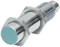 6gt2821-1ac10 Siemens 6GT2821-1AC10 RF Receiver, 8-Pin