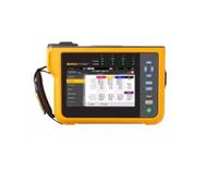 fluke-1775basic Fluke 1775/BASIC Power Quality Analyser, 3-Phase, 6000A Max, 1000V dc Max