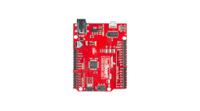 dev-15123 Sparkfun RedBoard Qwiic Development Board, Arduino Compatible Kit