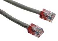 48290583 Socomec Cable For Use With DIRIS Digiware Range