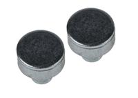 e1031neo Eclipse Neodymium Magnet 6kg, Length 15mm, Width 13mm
