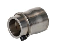 t0058768747n Weller 1 WHA Nozzle Adapter for use with WTHA1 Hot Air Station