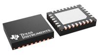 lm5176rhft Texas Instruments, LM5176RHFT DC-DC Controller