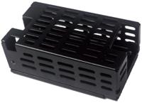 lfwlt100ck EOS Cover Kit, for use with MWLT100, MWLT150, WLT100, WLT150