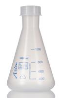 251-9394 RS PROPPConical Flask, 1L