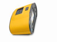 fluke-1674fc-uk Fluke 1674FC UK Insulation Tester