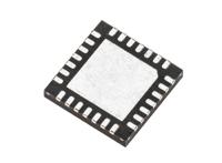pic18lf2520-iml Microchip PIC18LF2520-I/ML, 8 bit PIC, PIC18LF2520 Microcontroller, 40 MHz, 32kB FLASH, 28-Pin QFN
