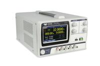 t3ps13206 Teledyne LeCroy Bench Power Supply 32 V, 5-Output 6 A 192 W