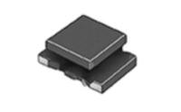 dlw5ath331mq2l Murata Common Mode Choke 0.027Ω