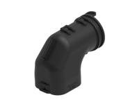 2428518-1 TE Connectivity  Automotive Connector Backshell COVER90DEGNTS26P,