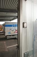 0572-1761 Testo 176 T1 Temperature Data Logger, USB Mini-Port, 1 Input Channel(s)