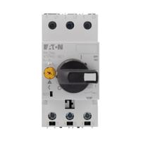 265343-pkzm0-20ak Eaton 16 - 20 A Eaton Moeller Motor Protection Circuit Breaker, 310 V