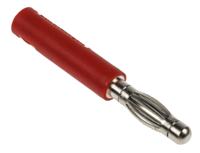 set-3177 Schutzinger SET 3177 Test Lead Kit