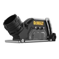 dcs438e2t-gb DeWALT DCS438E2T-GB, 18V Cordless Cordless Power Tool Kit - Cutting Kit, Type G - British 3-Pin