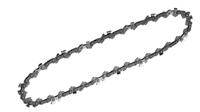 dt20667-qz DeWALT DT20667-QZ 200mm Chainsaw Chain, 9.5mm Pitch for use with DCMP567