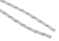 860-6741 RS PRO Heating Element, 70mm, 250 W, 220 V ac