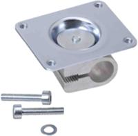 omh-r200-01 Pepperl + Fuchs Bracket for Use with R200