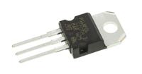 stp16nf06 STMicroelectronics STripFET Type N-Channel MOSFET, 16 A, 60 V Enhancement, 3-Pin TO-220