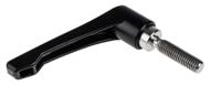 478-103 RS PRO Clamping Lever, M8 x 32mm