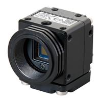 fh-scx05 Omron FH-SCX05 Inspection Camera, 5 Millionpixels Resolution, LED Illumination