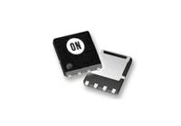 ntmfs1d7n03cgt1g onsemi NTMFS1D7N Type N-Channel MOSFET, 170 A, 30 V Enhancement, 5-Pin DFN NTMFS1D7N03CGT1G