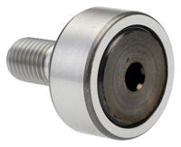 kr62-pp-a Stud Track Roller KR62-PP-A, 24mm ID, 62mm OD