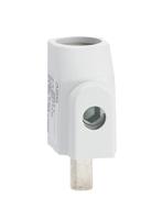 1sca022469r6310 ABB Switch Disconnector Terminal, 1SCA0Series