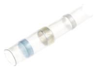 cwt-3807 TE Connectivity Clear Polyolefin Solder Sleeve 42mm Length