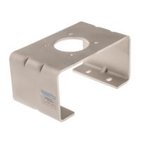 darq-k-p-a1-f05-30-r1 Festo Adjustment Detector DARQ-K-P-A1-F05-30-R1, For Use With CMSX Positioner