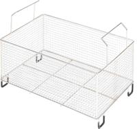 213-5193 RS PRO 90L Ultrasonic Cleaning Tank, 3000W, 90L