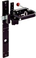 mb1-bl11 SICK MB1 Safety Interlock Switch, Vistal