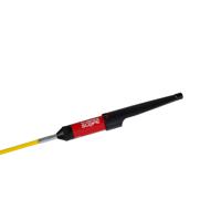 t5600 CK T5600 24mm probe Inspection Camera, 750pixels Resolution, White LED Illumination, ABS
